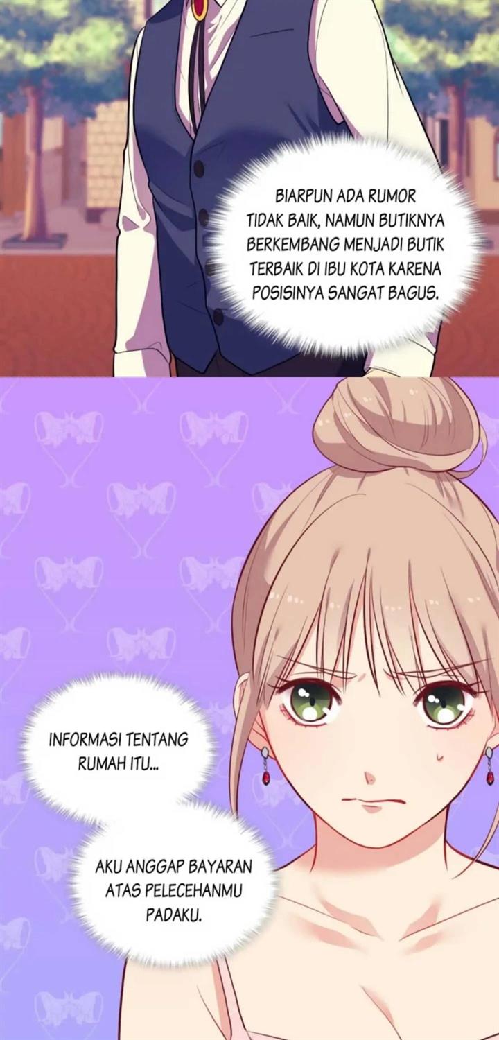 image-komik-daisy-chapter-30-35/44