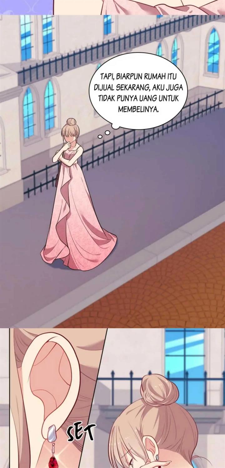 image-komik-daisy-chapter-30-36/44