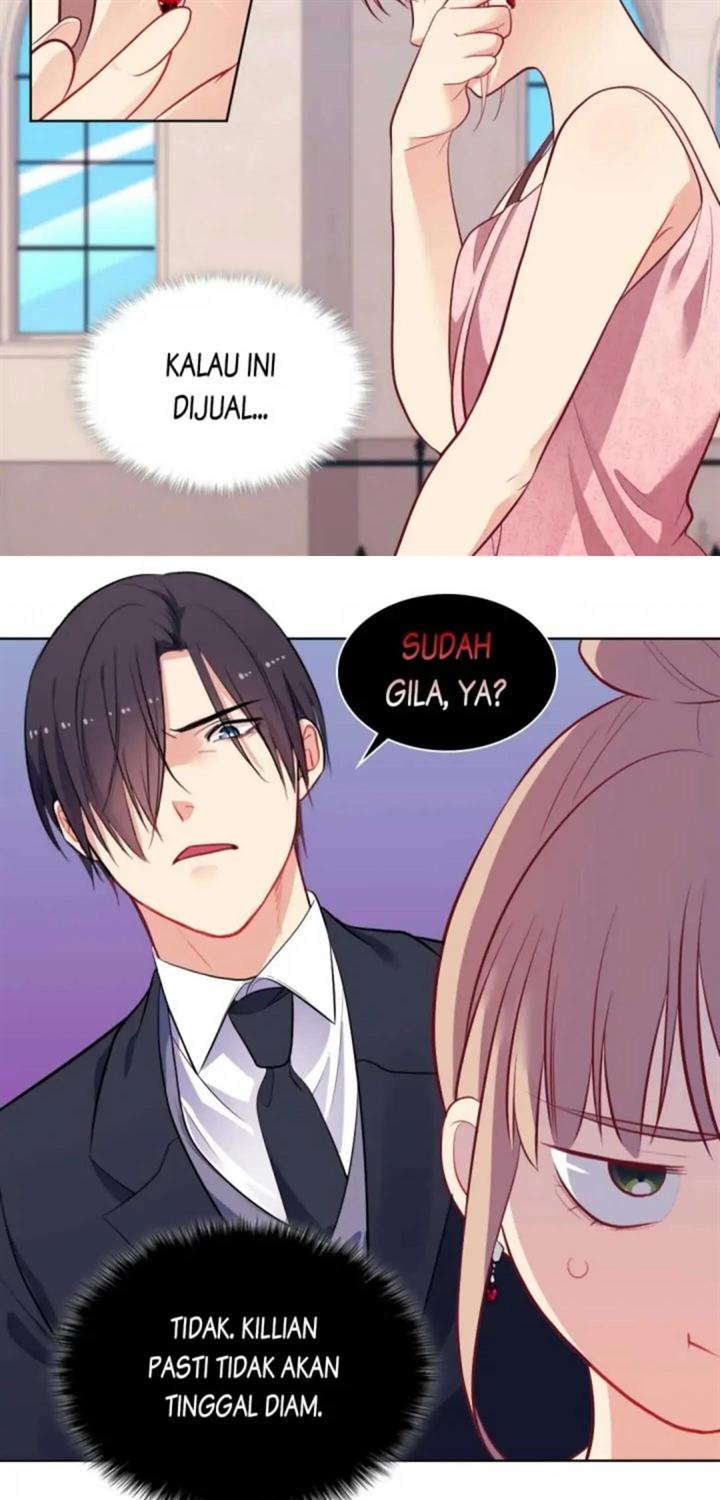 image-komik-daisy-chapter-30-37/44