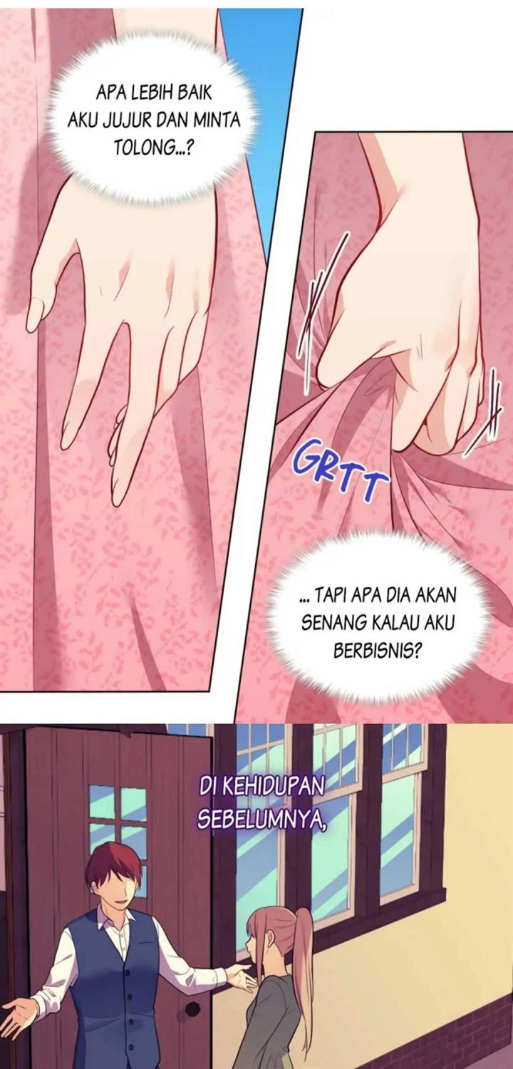 image-komik-daisy-chapter-30-39/44