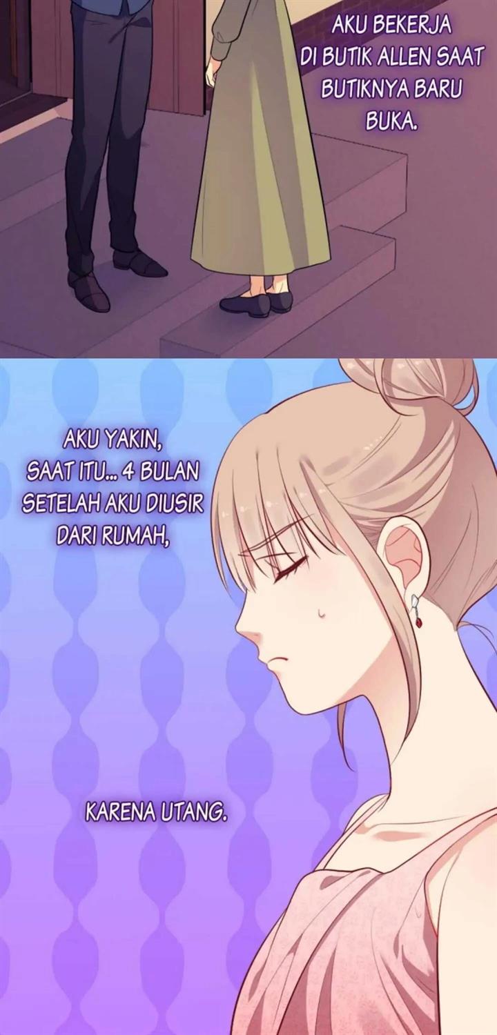 image-komik-daisy-chapter-30-40/44