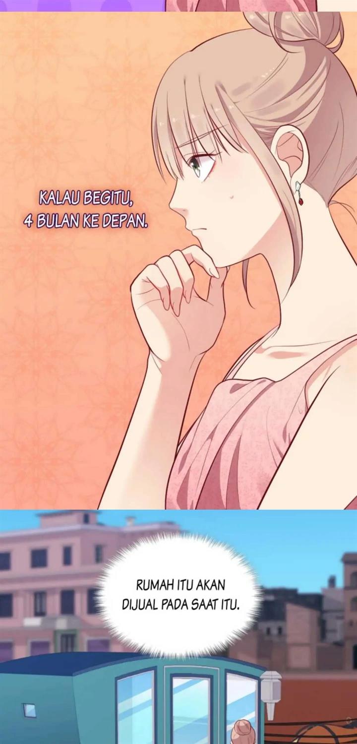 image-komik-daisy-chapter-30-41/44
