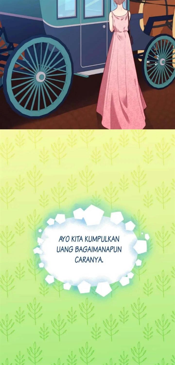 image-komik-daisy-chapter-30-42/44