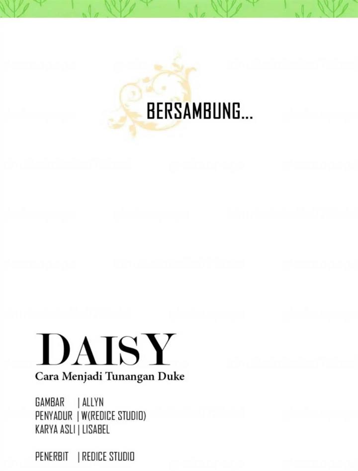 image-komik-daisy-chapter-30-43/44