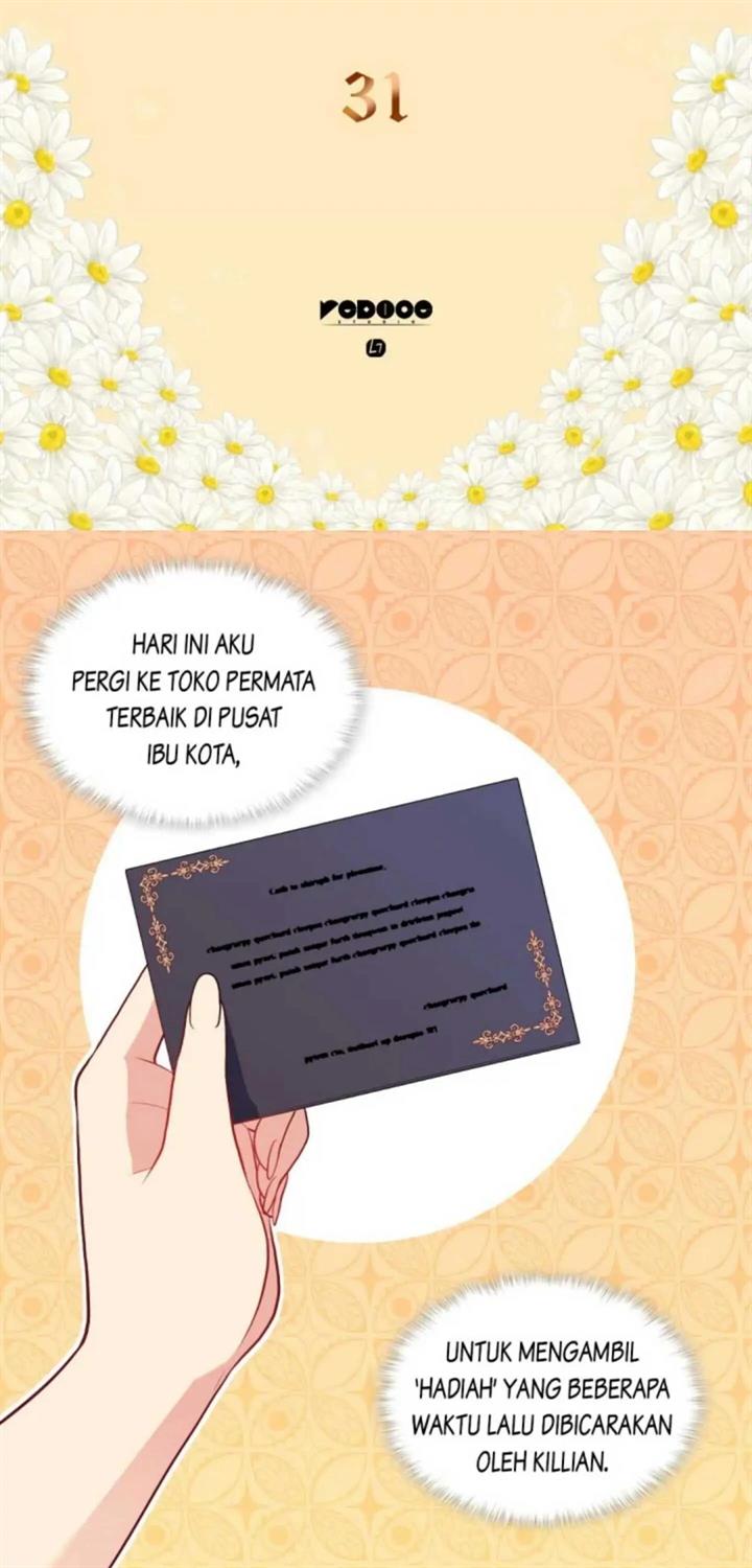 image-komik-daisy-chapter-31-1/38