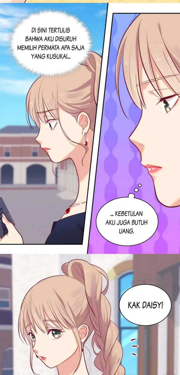 image-komik-daisy-chapter-31-2/38