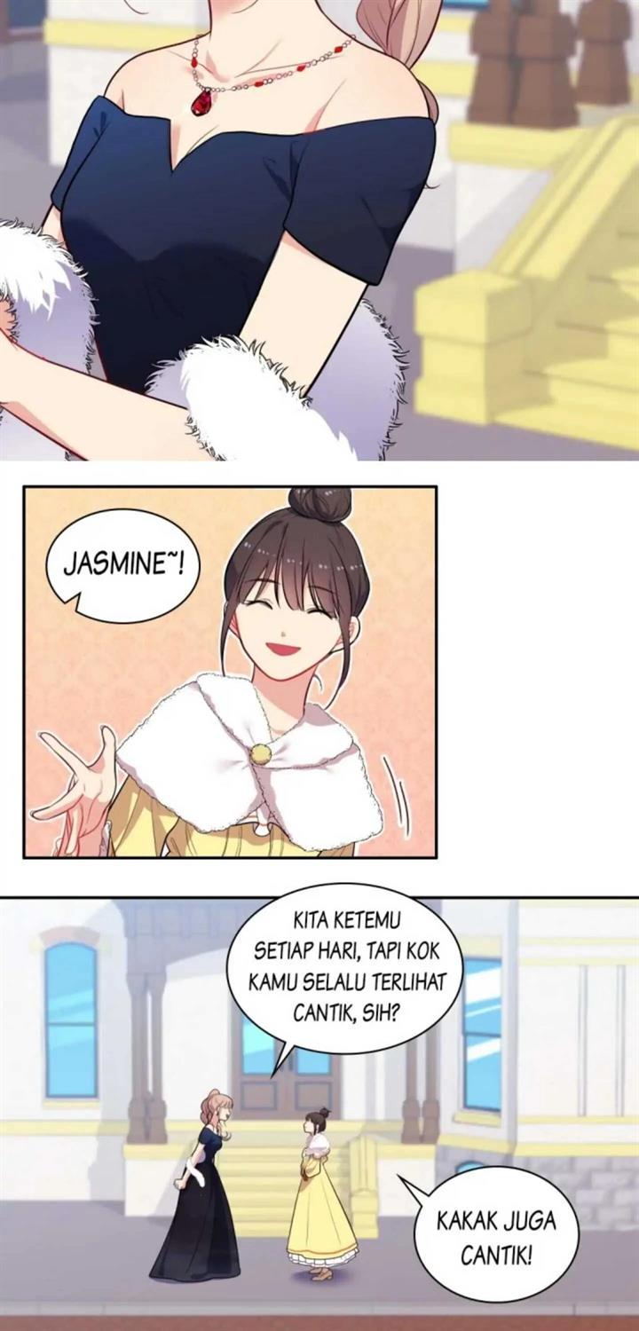 image-komik-daisy-chapter-31-3/38