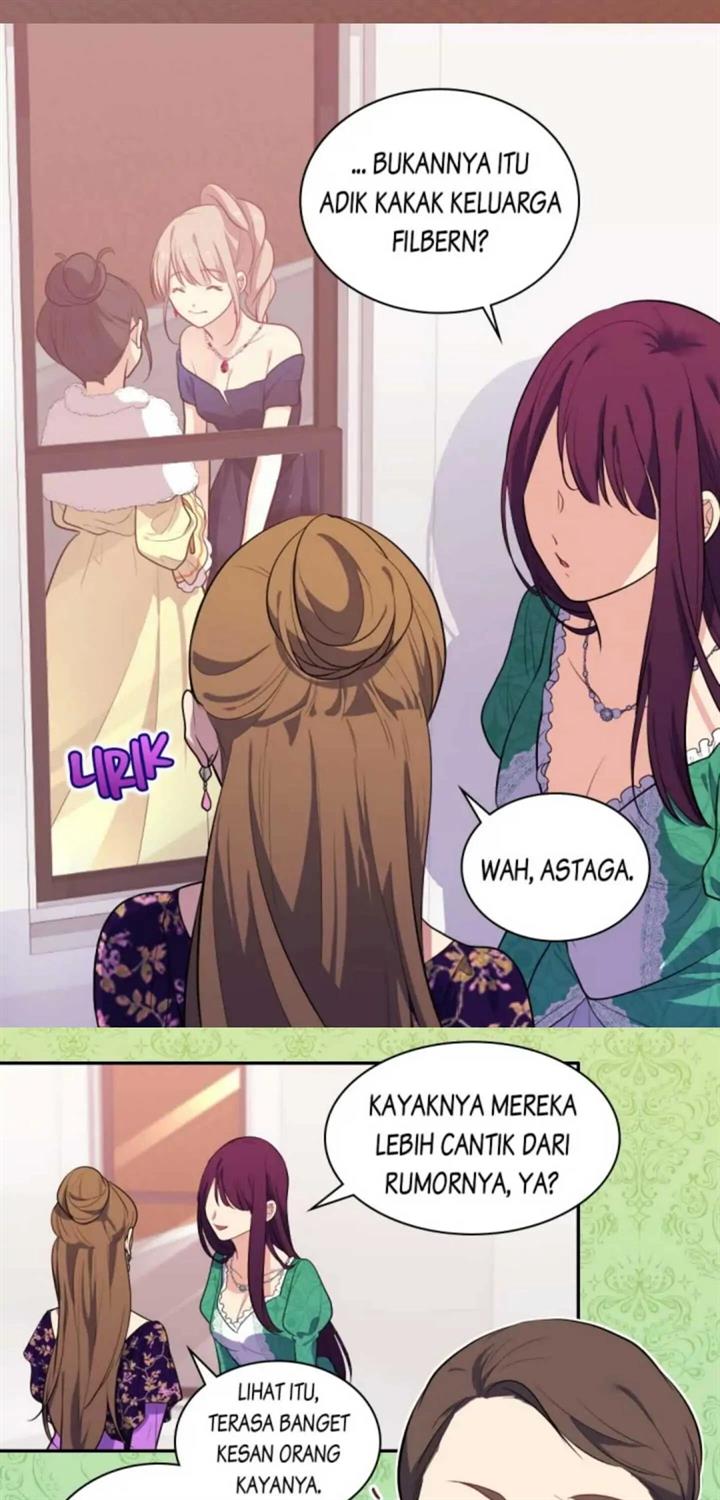 image-komik-daisy-chapter-31-4/38