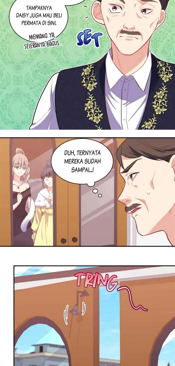 image-komik-daisy-chapter-31-5/38