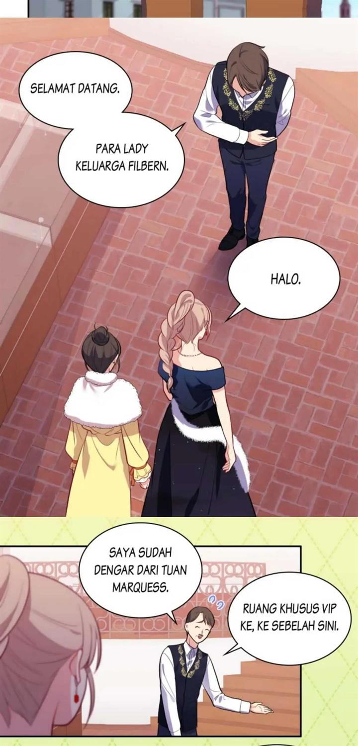 image-komik-daisy-chapter-31-6/38