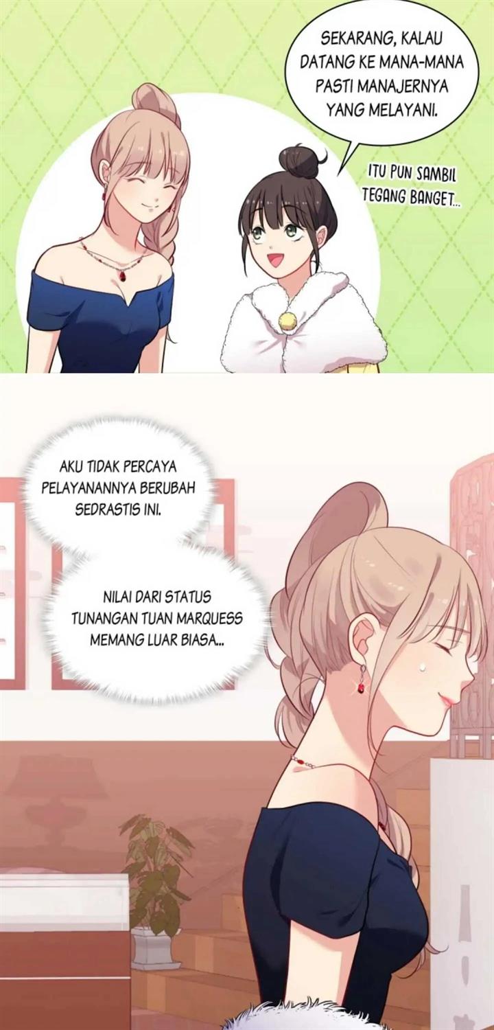 image-komik-daisy-chapter-31-7/38