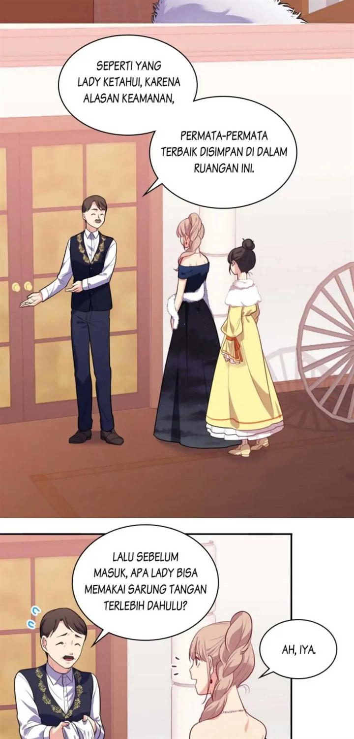 image-komik-daisy-chapter-31-8/38