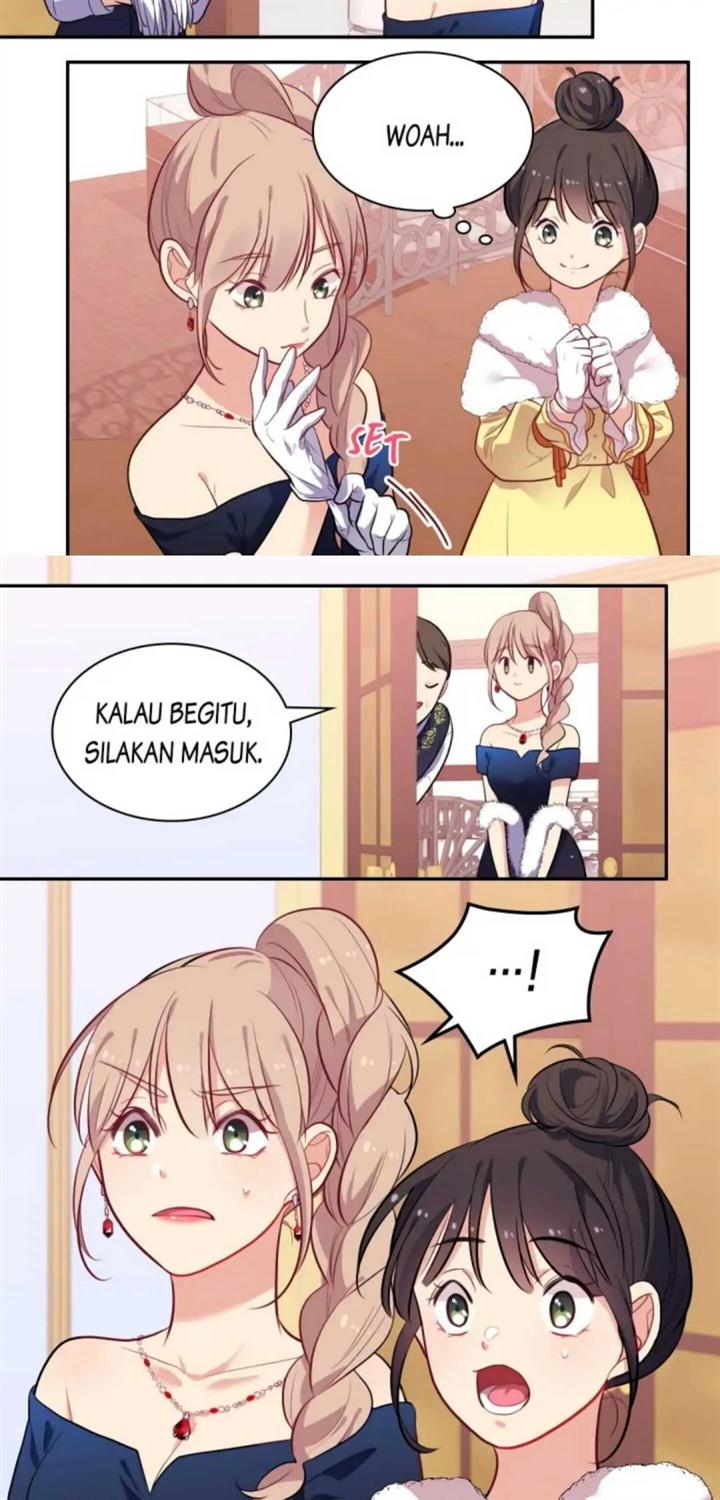 image-komik-daisy-chapter-31-9/38