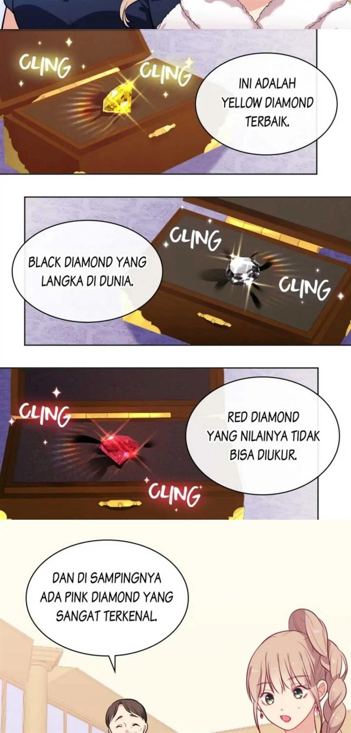 image-komik-daisy-chapter-31-10/38