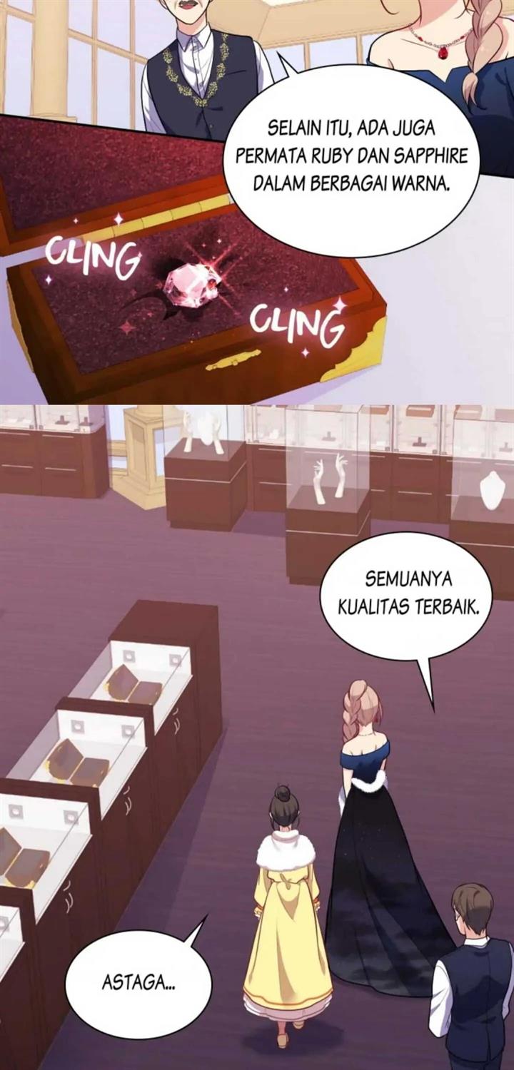 image-komik-daisy-chapter-31-11/38