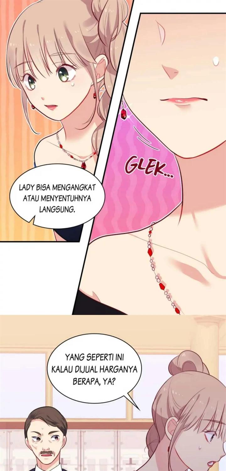 image-komik-daisy-chapter-31-13/38