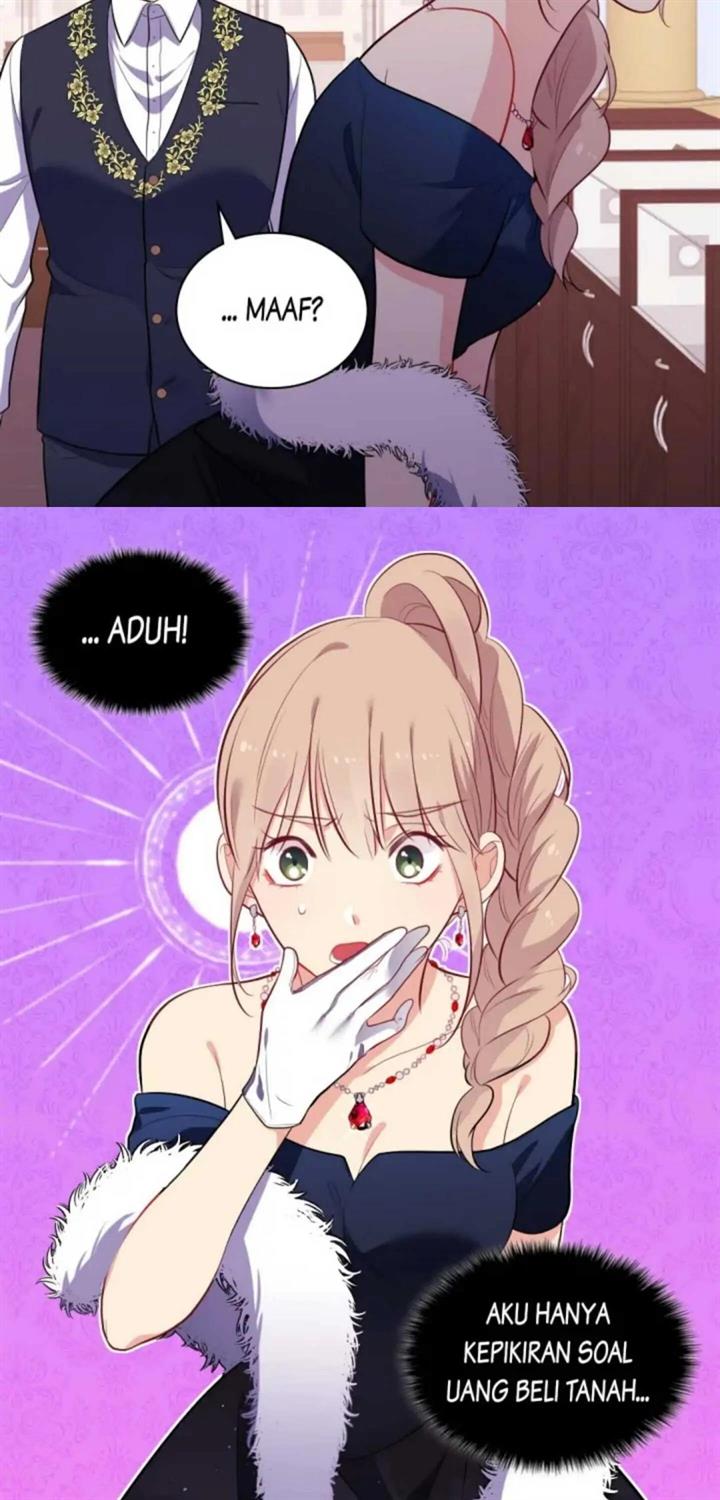 image-komik-daisy-chapter-31-14/38