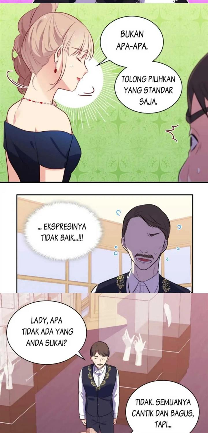 image-komik-daisy-chapter-31-15/38