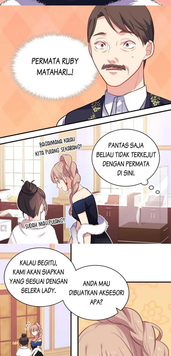 image-komik-daisy-chapter-31-17/38