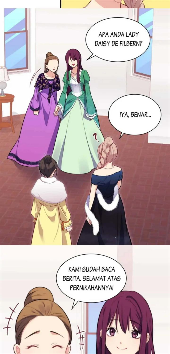 image-komik-daisy-chapter-31-19/38