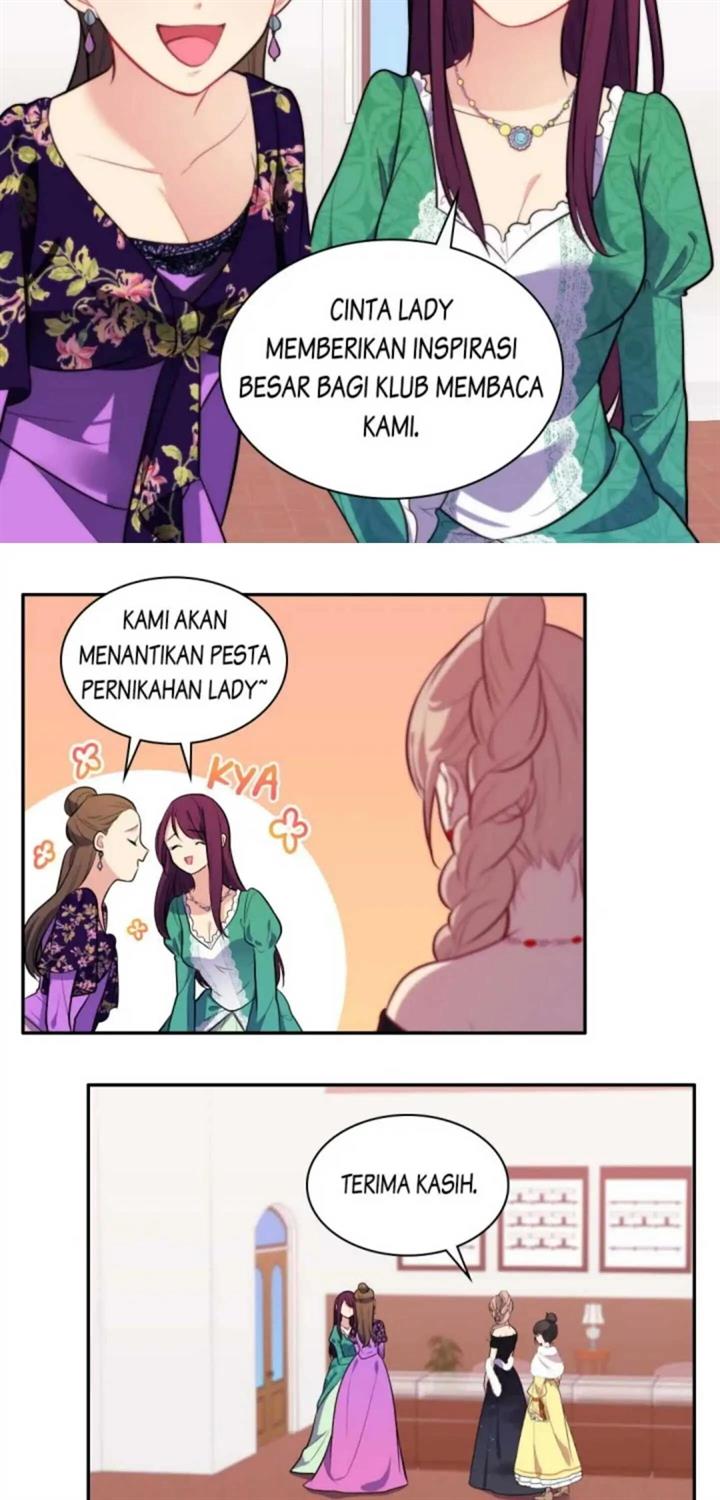 image-komik-daisy-chapter-31-20/38