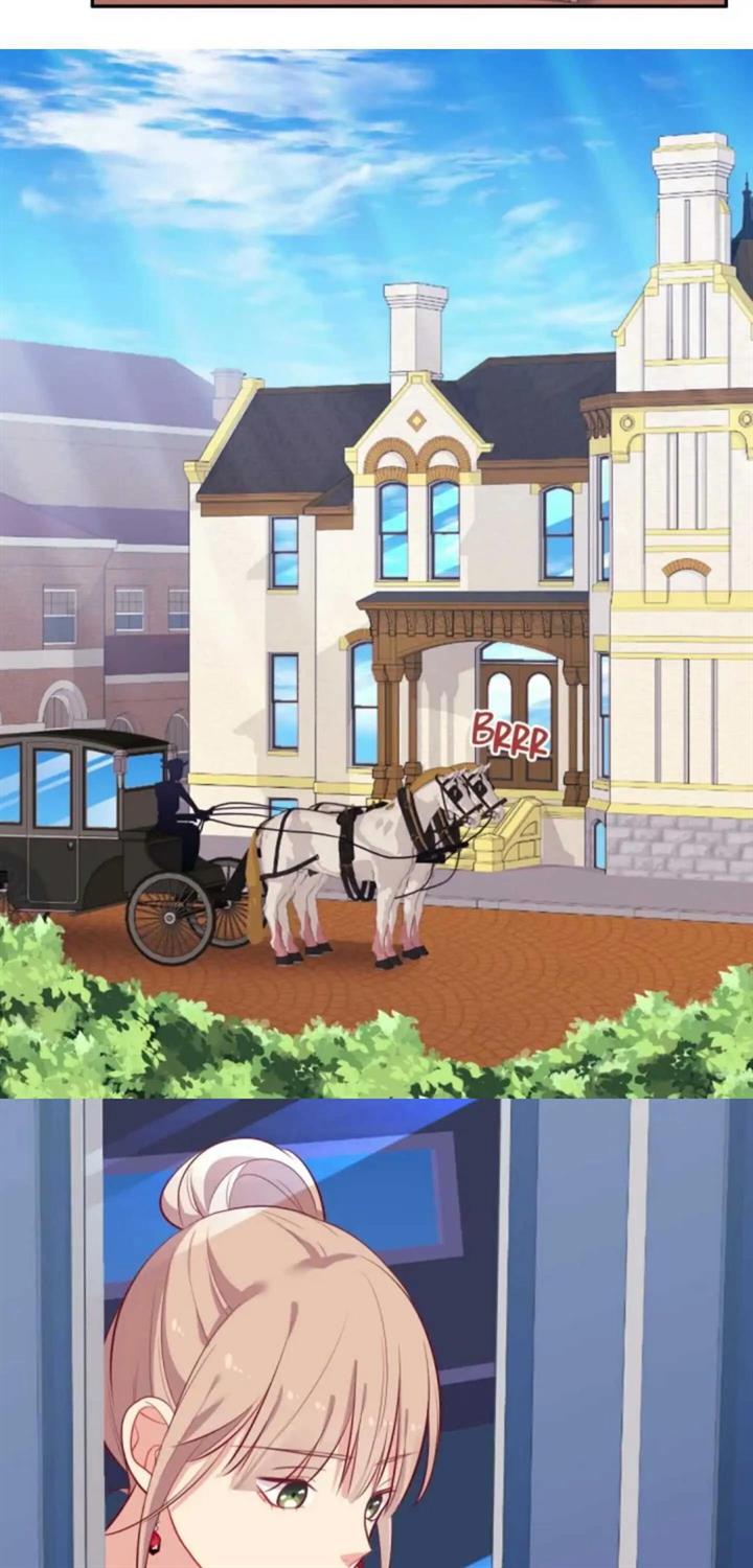 image-komik-daisy-chapter-31-21/38