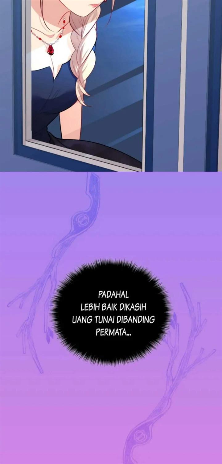 image-komik-daisy-chapter-31-22/38