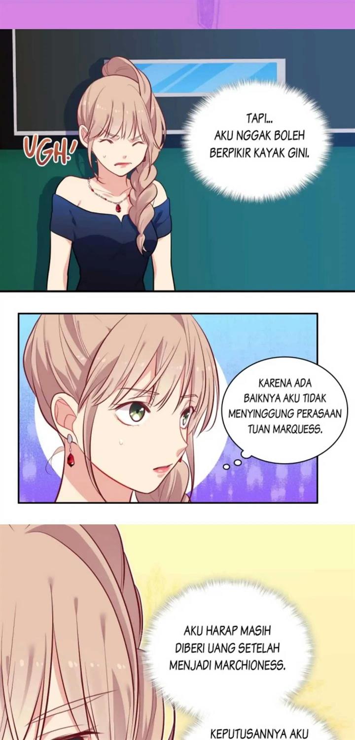 image-komik-daisy-chapter-31-23/38