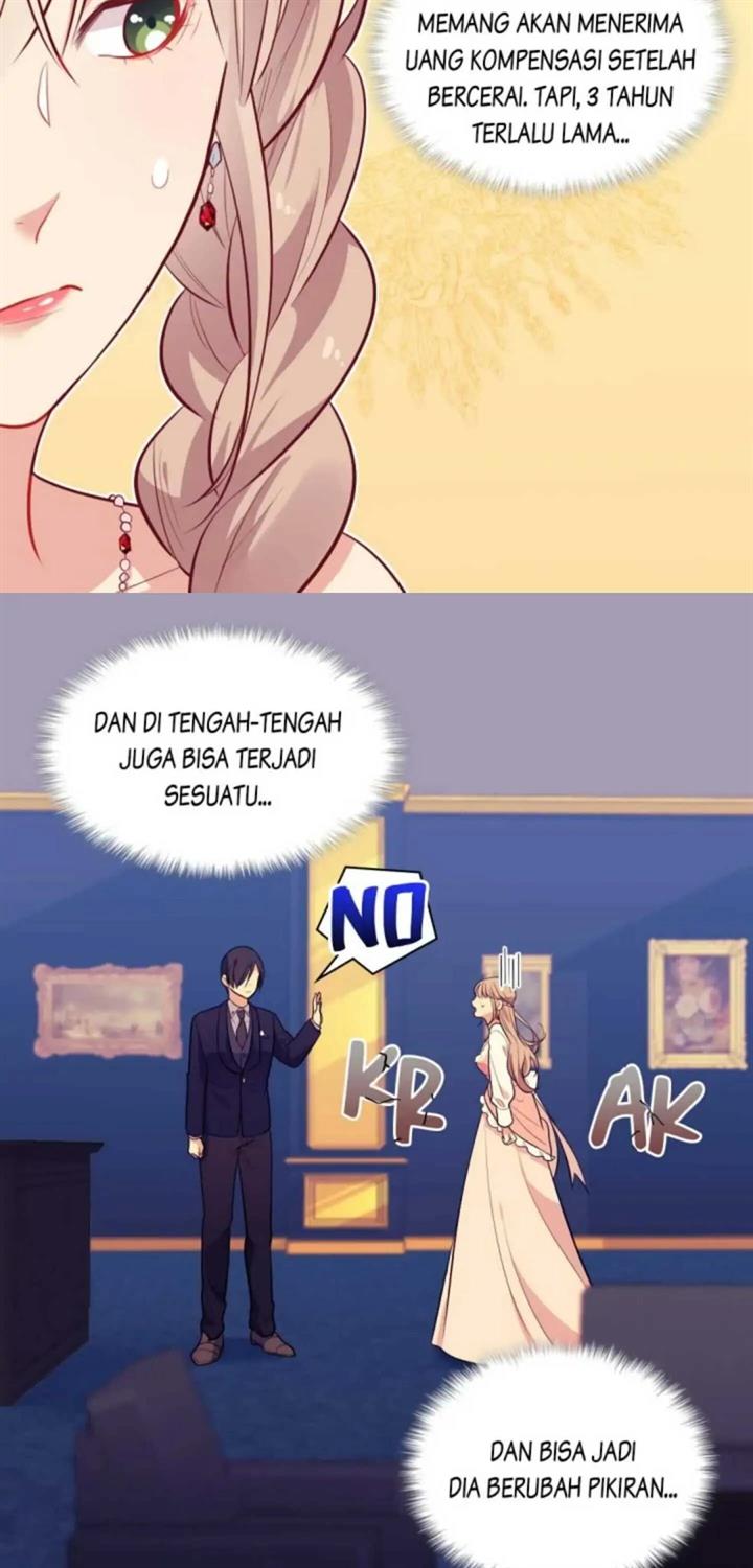 image-komik-daisy-chapter-31-24/38