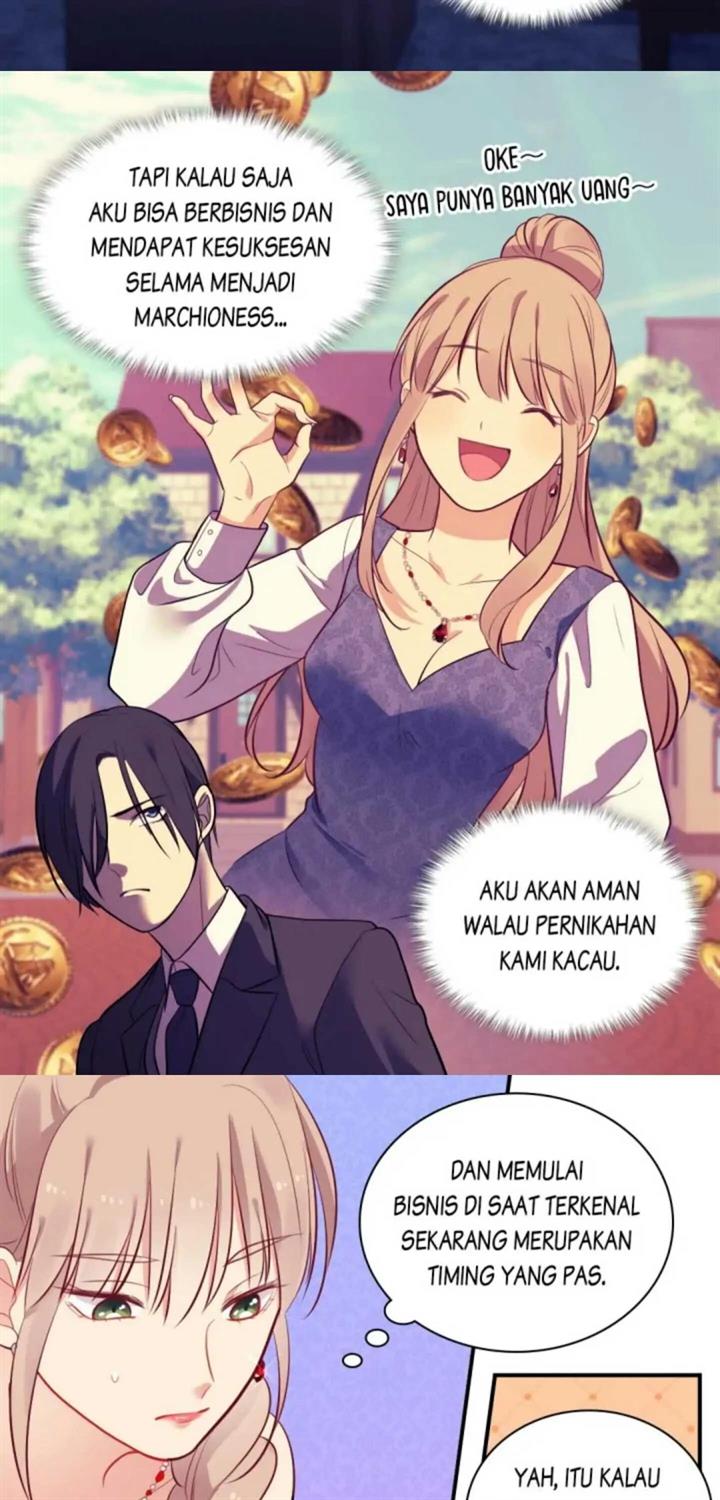 image-komik-daisy-chapter-31-25/38