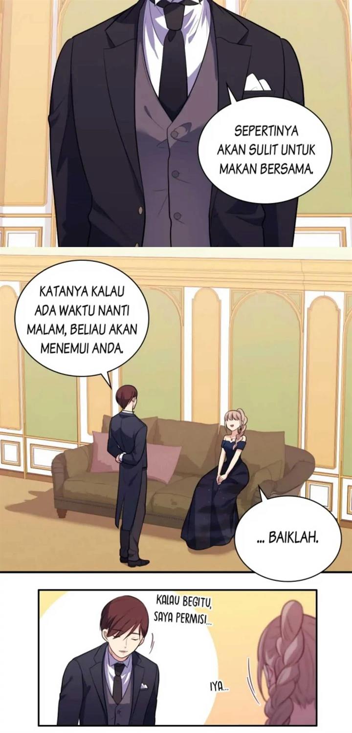 image-komik-daisy-chapter-31-29/38