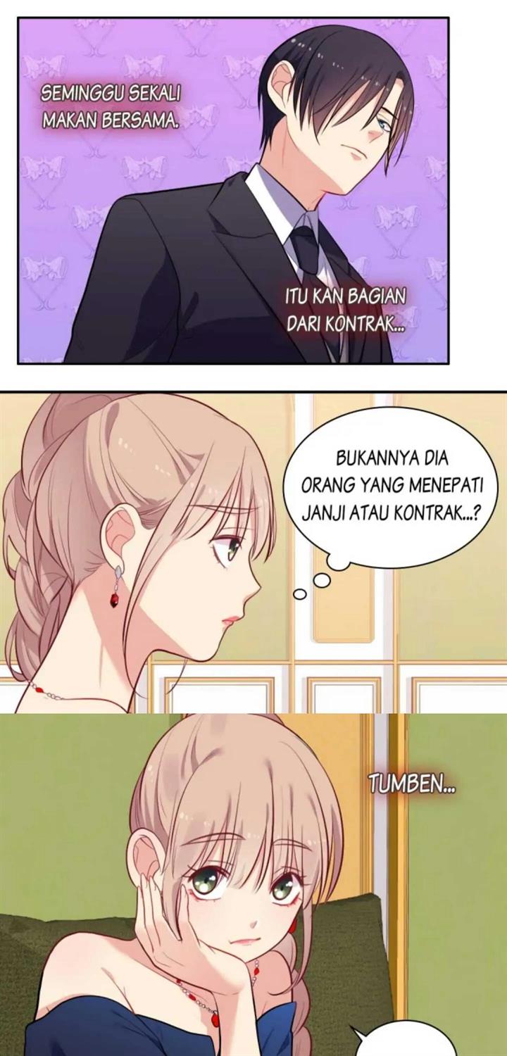 image-komik-daisy-chapter-31-30/38
