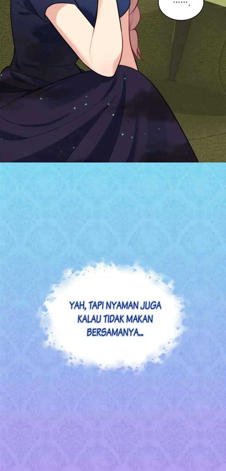 image-komik-daisy-chapter-31-31/38