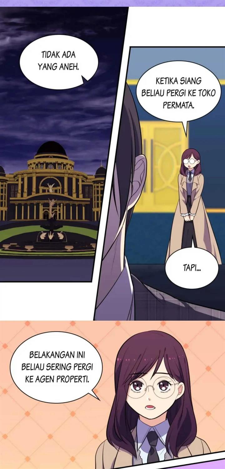 image-komik-daisy-chapter-31-32/38