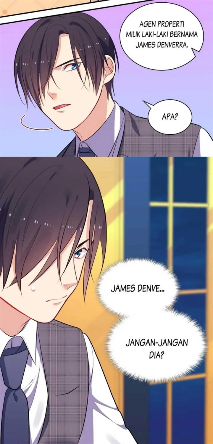 image-komik-daisy-chapter-31-33/38