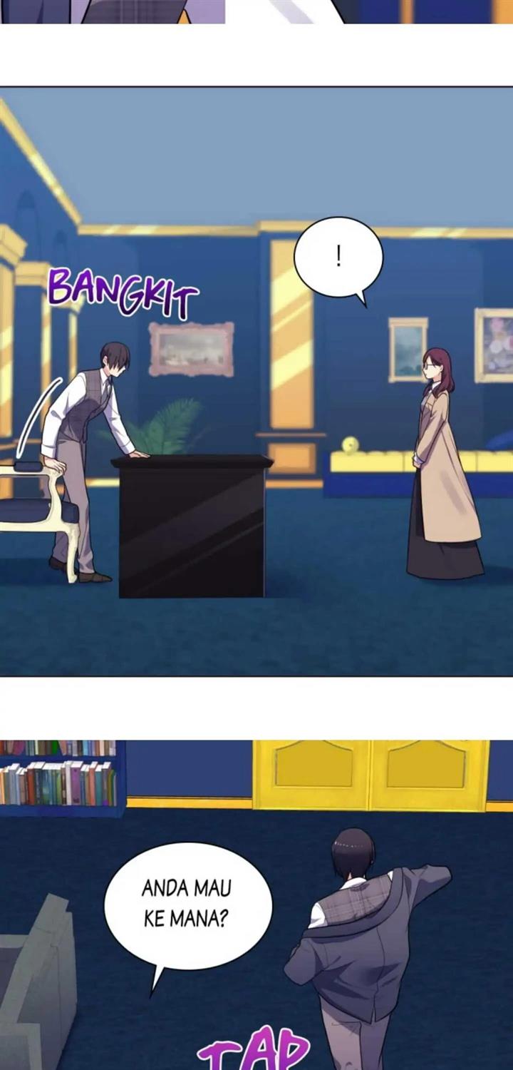 image-komik-daisy-chapter-31-34/38