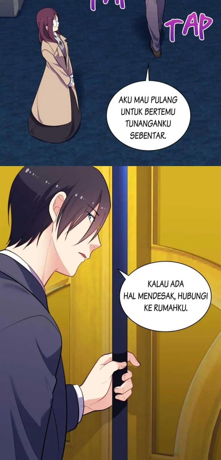 image-komik-daisy-chapter-31-35/38
