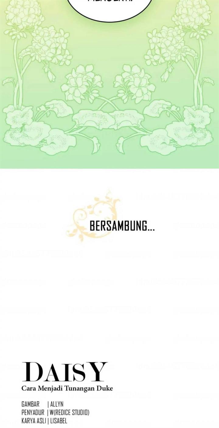 image-komik-daisy-chapter-31-37/38