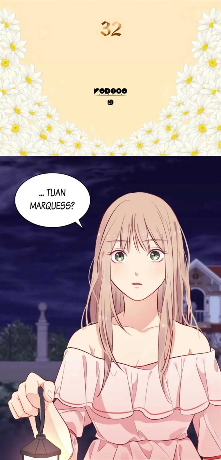 image-komik-daisy-chapter-32-1/38