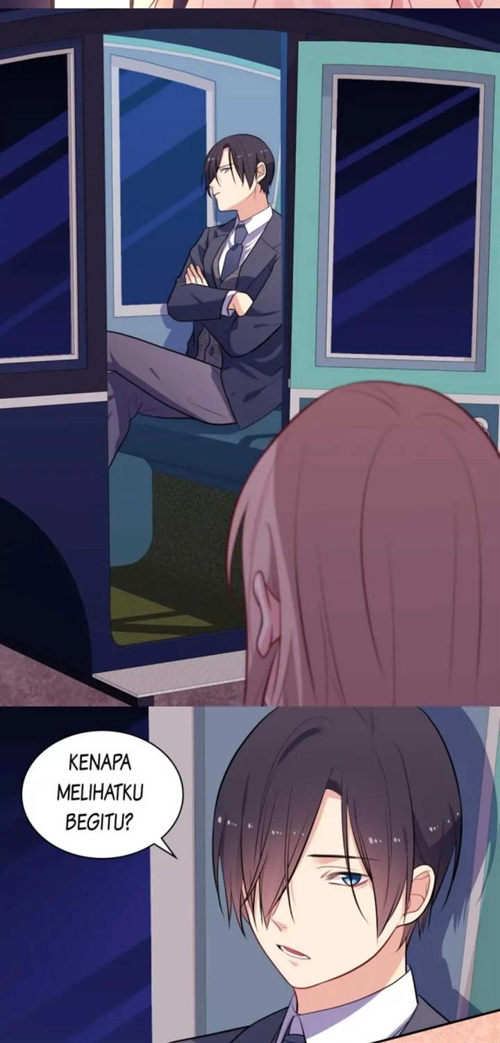 image-komik-daisy-chapter-32-2/38