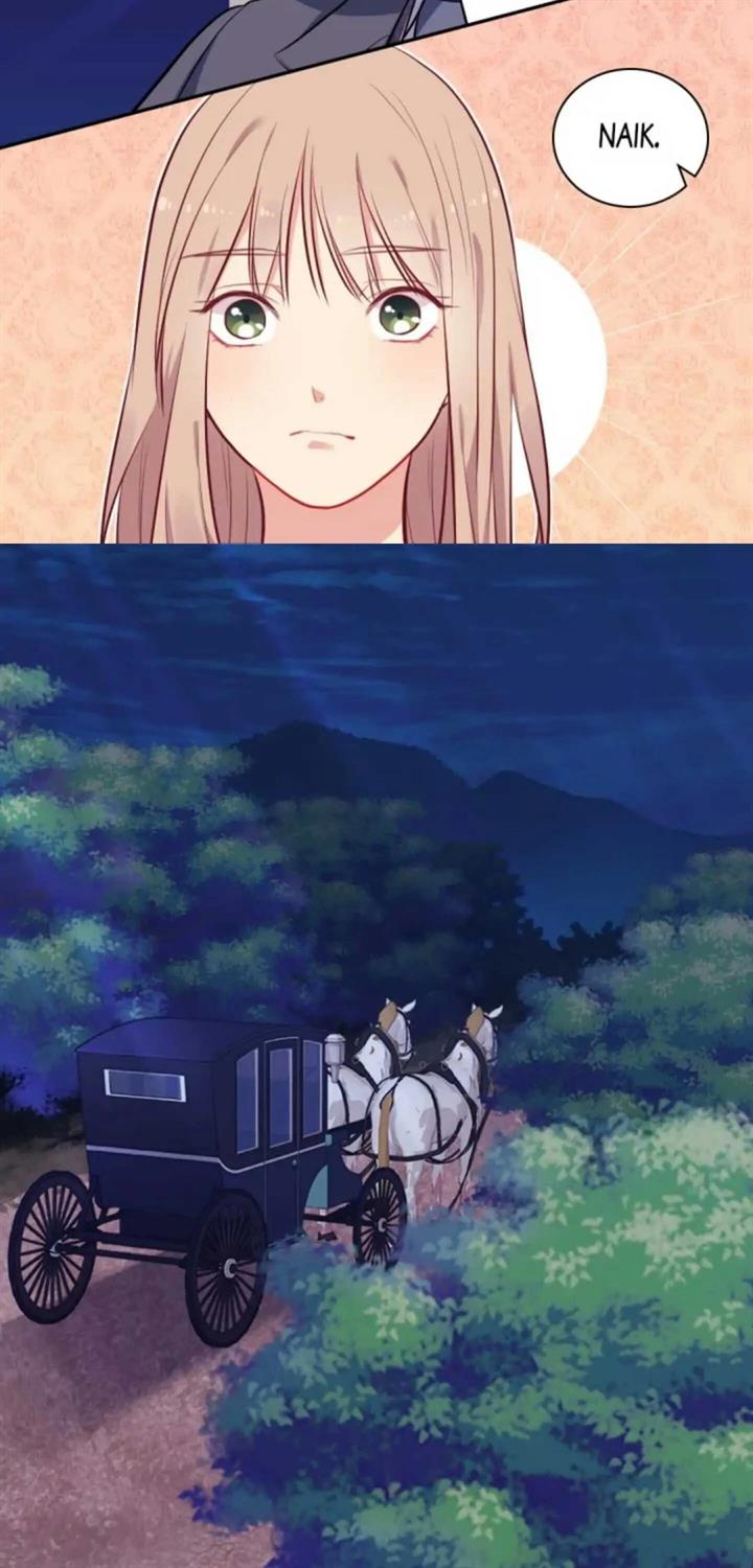 image-komik-daisy-chapter-32-3/38