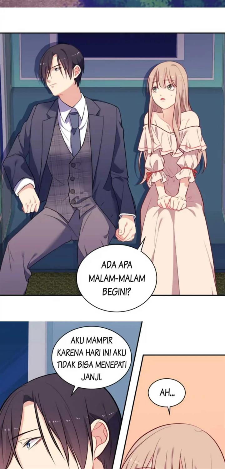 image-komik-daisy-chapter-32-4/38