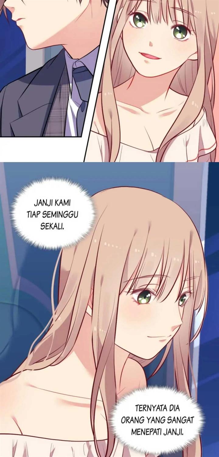 image-komik-daisy-chapter-32-5/38