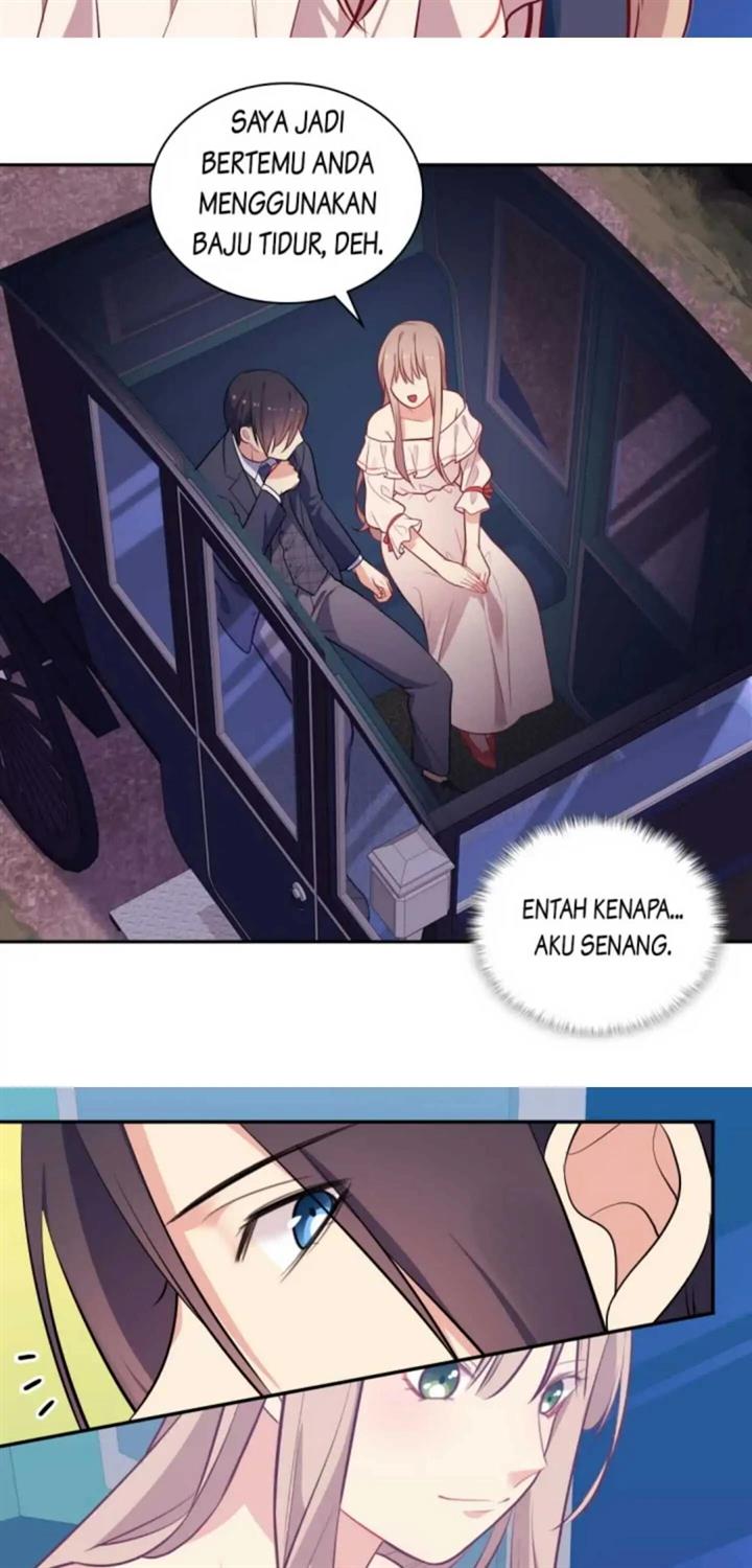 image-komik-daisy-chapter-32-6/38