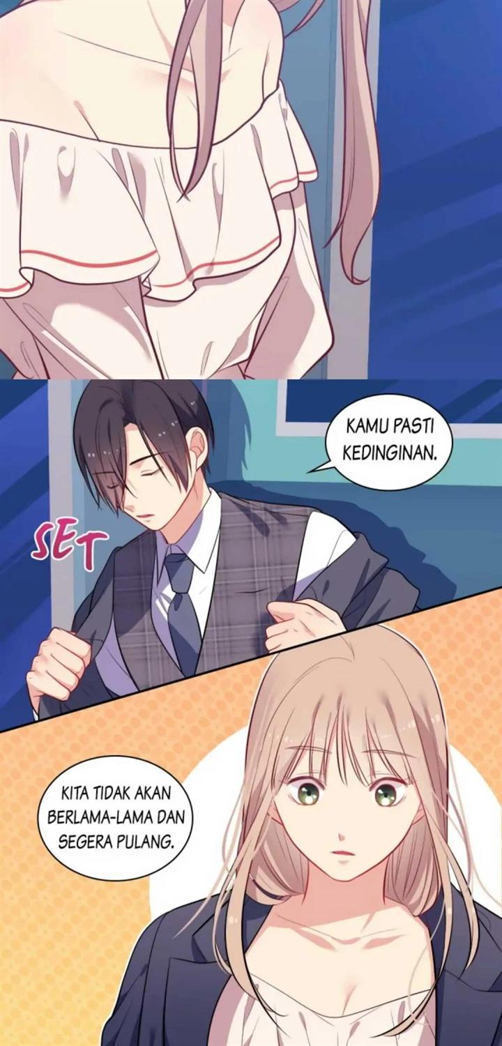 image-komik-daisy-chapter-32-7/38