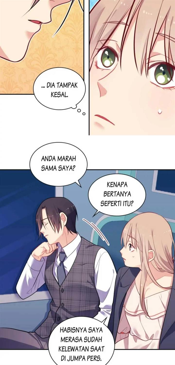 image-komik-daisy-chapter-32-9/38