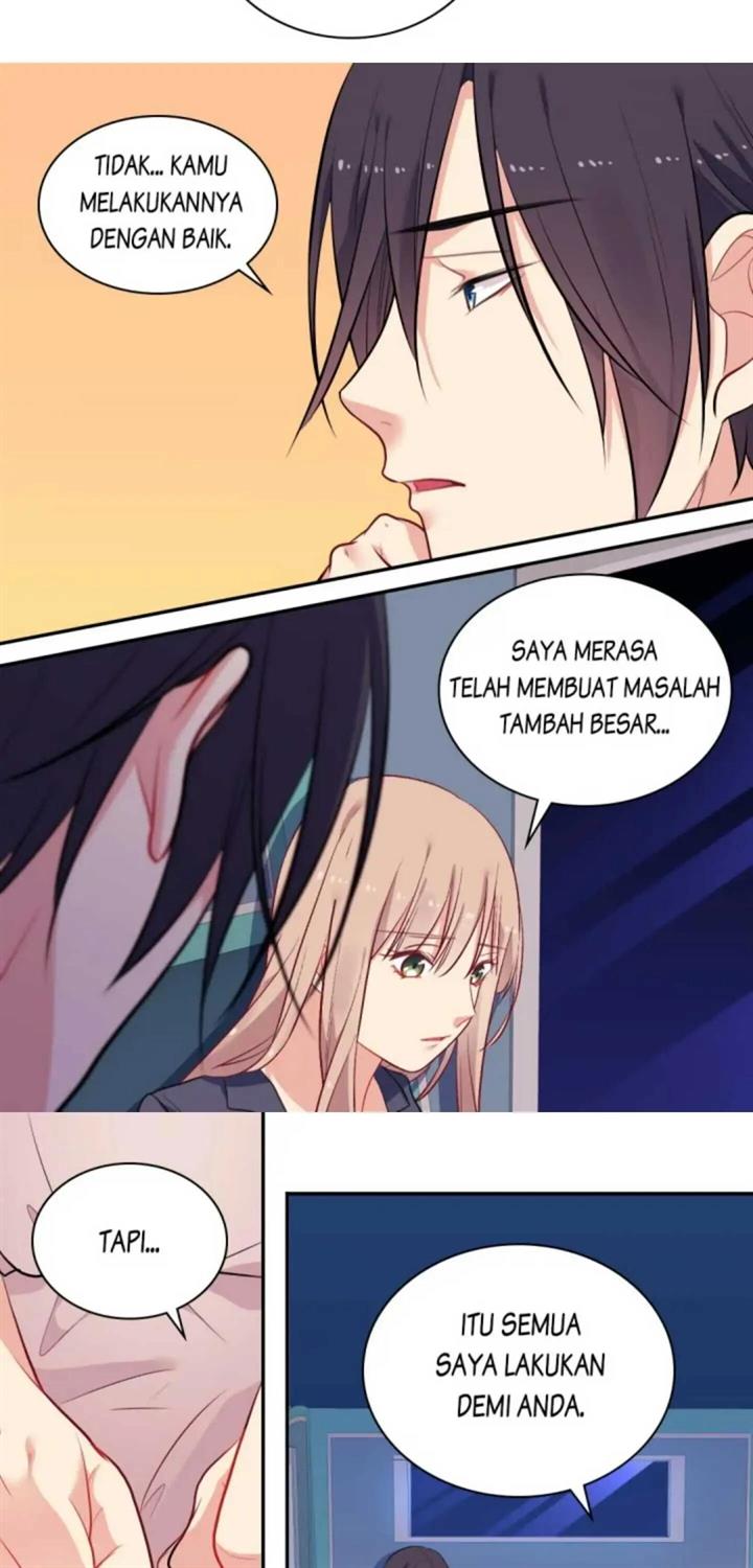 image-komik-daisy-chapter-32-10/38