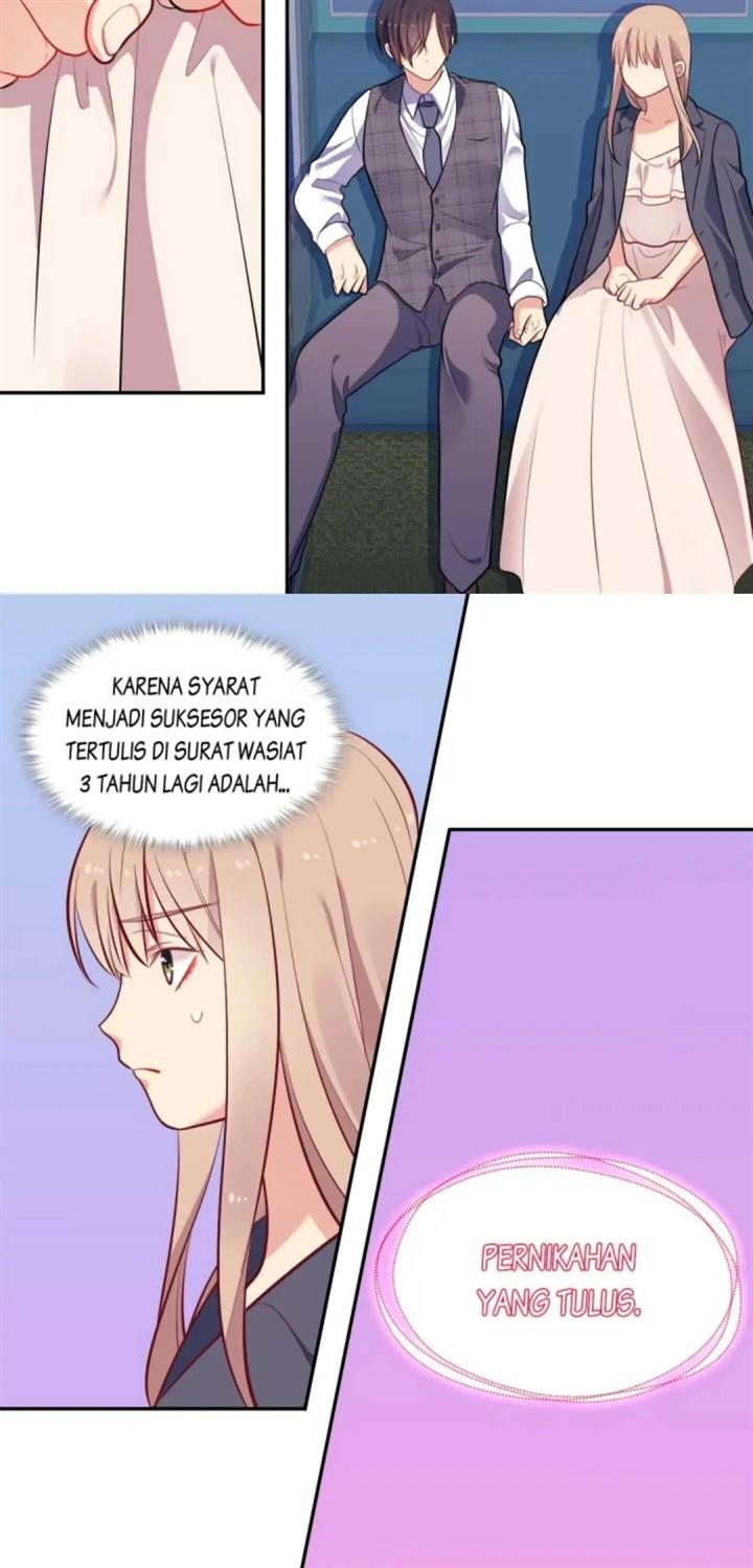 image-komik-daisy-chapter-32-11/38