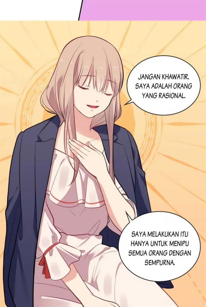 image-komik-daisy-chapter-32-12/38