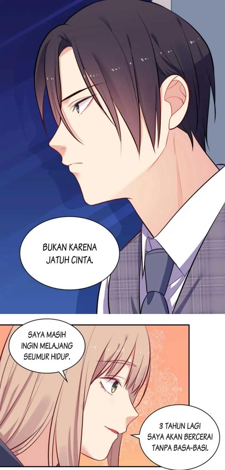 image-komik-daisy-chapter-32-13/38